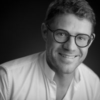 Yves s Haus
