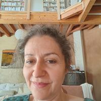 huis van Jeanne-Marie