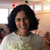 Casa de Lidia