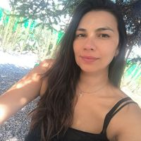 Mariana Danielas hus