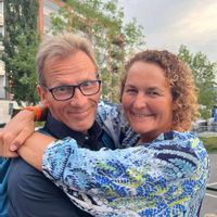 Pernille s Haus