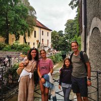 Casa di David