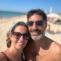 Casa de Nicole