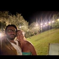 Antico fondo agricolo in campagna  appena ristrutturato con vista mare
