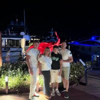 Eriks hus