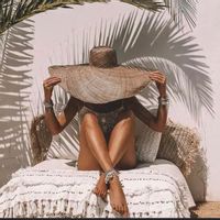 LUX SUITE  EN PROVENCE VERTE