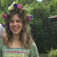 huis van Frida