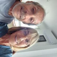 Roselyne et Jacquesina kuća