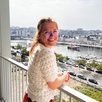Julie s Haus