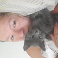 Emilie