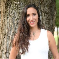 Nadineina kuća