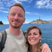 Casa de Julie et Maxence