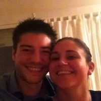 Hervelina et Jean-Baptisteina kuća