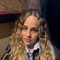 Jessicaina kuća