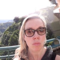 Annieina kuća