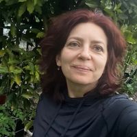 Natalias hus