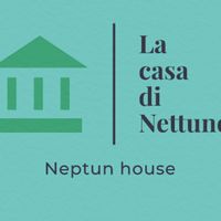 Casa de Alessia