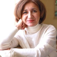 Boryanaina kuća