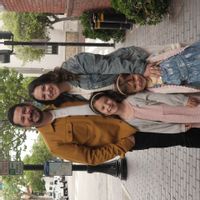 Jessica & Travis s Haus