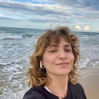 Sara s Haus