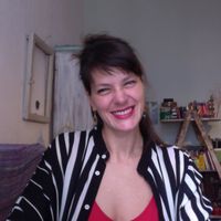 Federicaina kuća