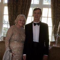 Casa de Joseph and Mary