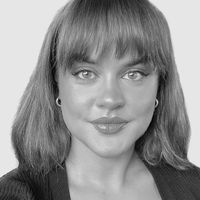 Kristínina kuća