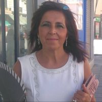 Casa di Rosario