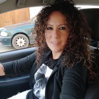 Cristina s Haus