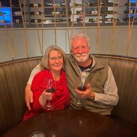 Joe & Janetina kuća