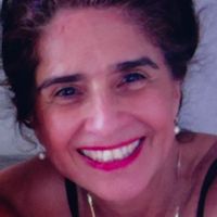 Carmenina kuća