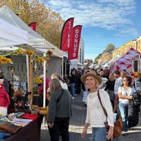 Lucys hus