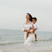 Lorenaina kuća