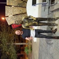 JOHN ALDRIN HERNANDEZina kuća