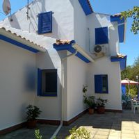 Casa di Federico