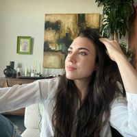 Saraina kuća