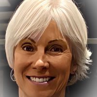 Gayles hus