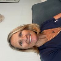 huis van Patricia