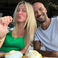 huis van Silvio & Isa