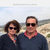 Casa di Laurent