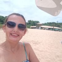 Carolina Inesina kuća
