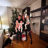 Andrea s Haus