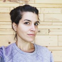Casa de Laura