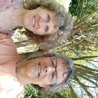 PATRICK et SYLVIE s Haus