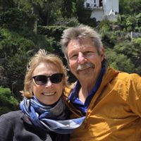 Casa di Rainer & Christine
