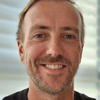 huis van Nils-Tore