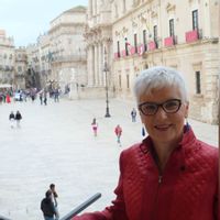 Casa di Carolyn
