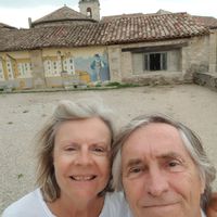 Casa de JEAN-MICHEL