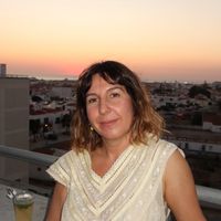 Casa di lorena