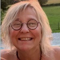 Annelis hus